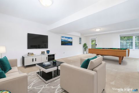 Tiny photo for 803 Holly Hill Drive #803, Rocky Hill, CT 06067 (MLS # 24155380)