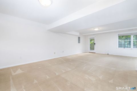 Tiny photo for 803 Holly Hill Drive #803, Rocky Hill, CT 06067 (MLS # 24155380)