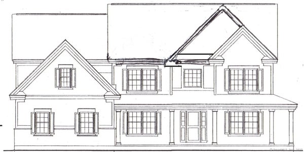 74R STONEBRIDGE LN, DURHAM, CT 06422 - Image ece6d3a969f501f9b658dcd01ea8e8dc/2877363541