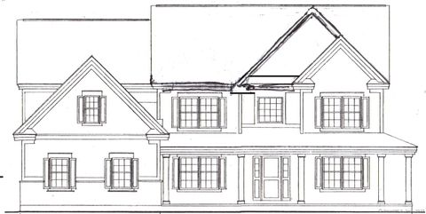 Homes For Sale - 74R Stonebridge Lane<br/> Durham, CT 06422