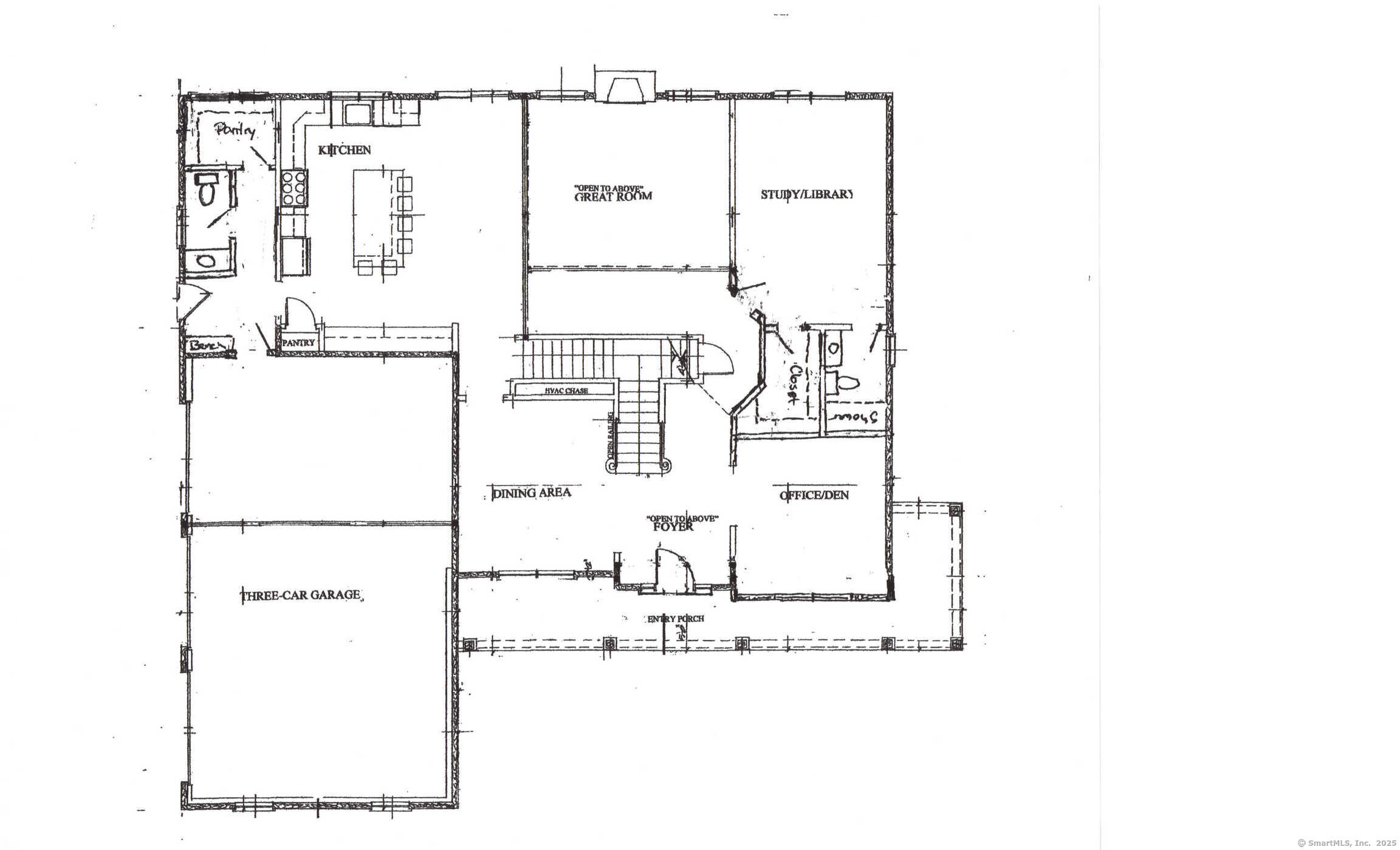74R Stonebridge Lane