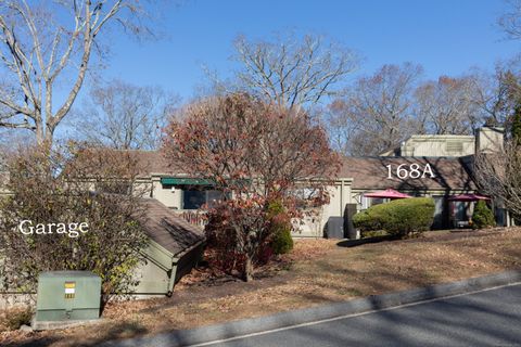 A home in Southbury