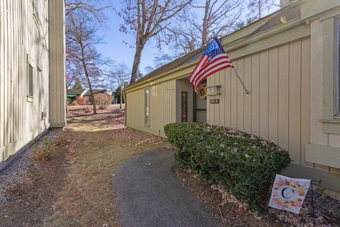 A home in Southbury