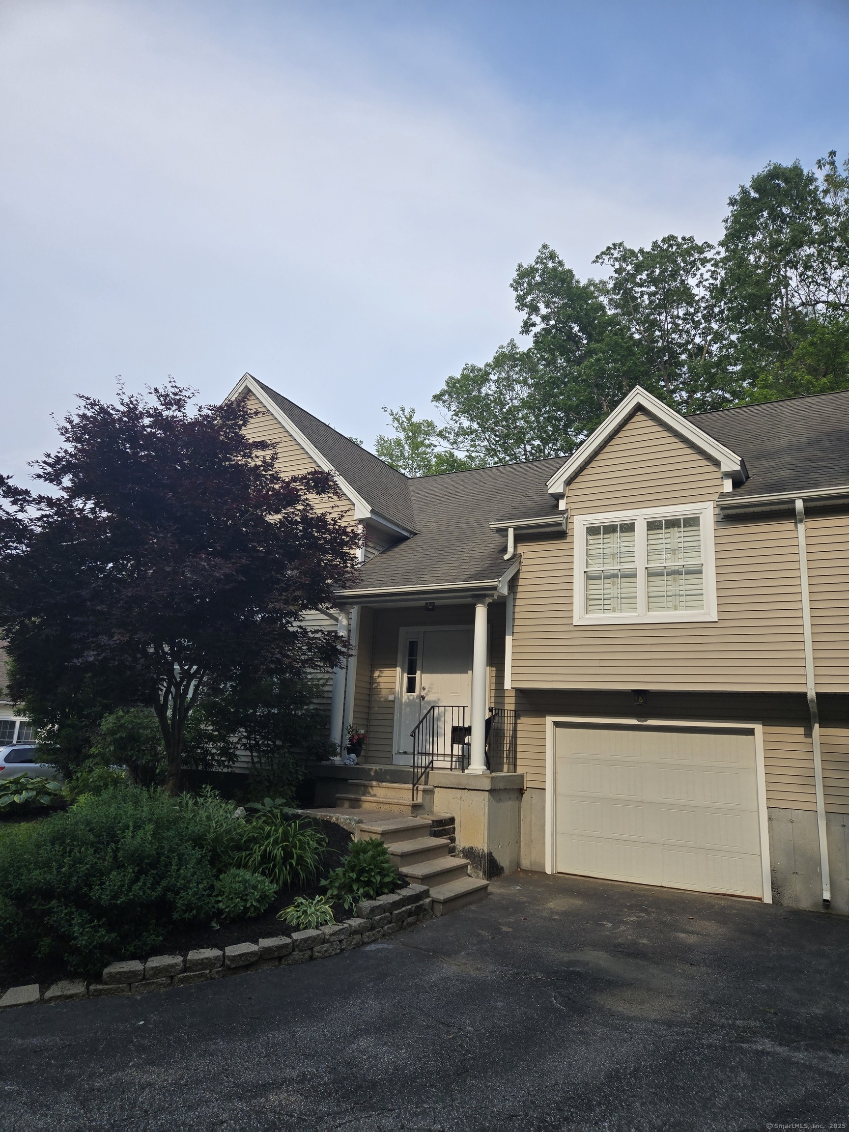 14A Claire Hill Road