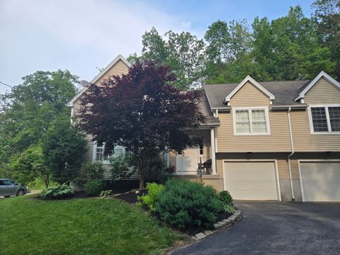 14A Claire Hill Road Burlington CT 06013