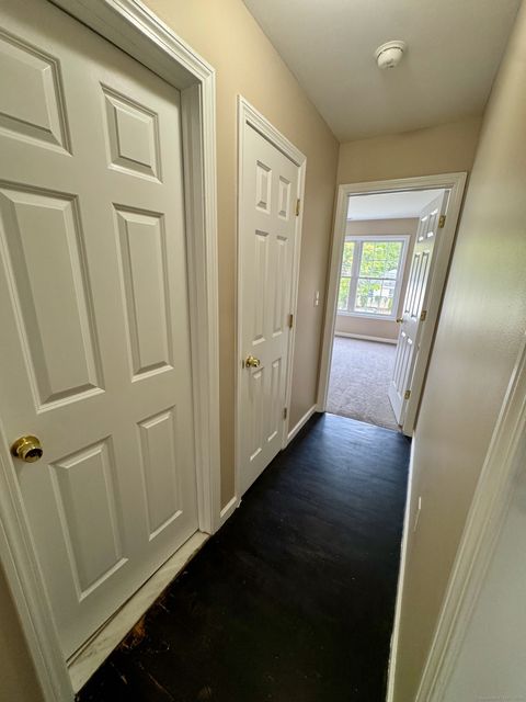 Tiny photo for 31 Marie Street #APT B, New Haven, CT 06513 (MLS # 24153108)