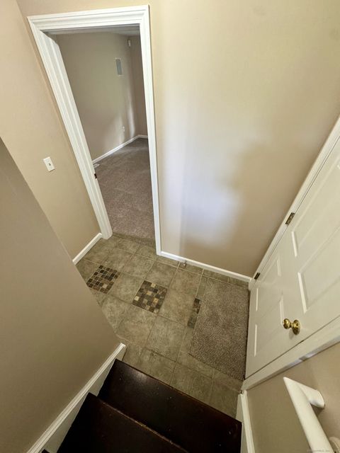 Tiny photo for 31 Marie Street #APT B, New Haven, CT 06513 (MLS # 24153108)