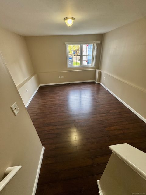 Tiny photo for 31 Marie Street #APT B, New Haven, CT 06513 (MLS # 24153108)