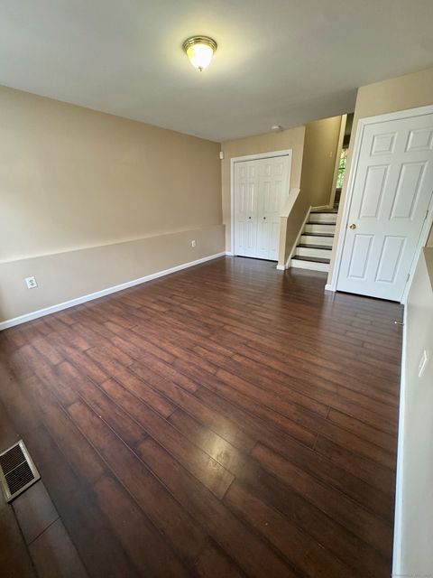 Tiny photo for 31 Marie Street #APT B, New Haven, CT 06513 (MLS # 24153108)