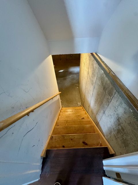 Tiny photo for 31 Marie Street #APT B, New Haven, CT 06513 (MLS # 24153108)