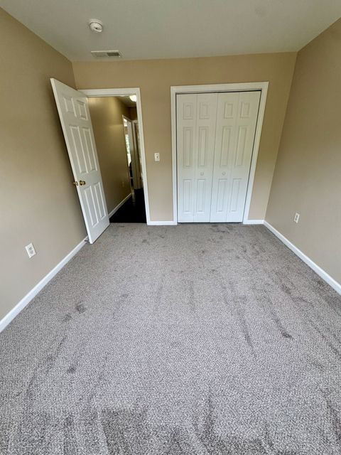 Tiny photo for 31 Marie Street #APT B, New Haven, CT 06513 (MLS # 24153108)