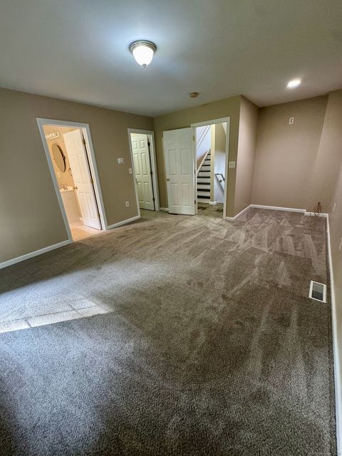 Tiny photo for 31 Marie Street #APT B, New Haven, CT 06513 (MLS # 24153108)