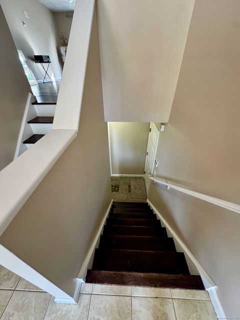 Tiny photo for 31 Marie Street #APT B, New Haven, CT 06513 (MLS # 24153108)