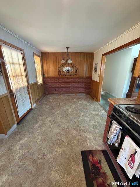 Tiny photo for 214 Lake Plymouth Boulevard, Plymouth, CT 06782 (MLS # 24198656)