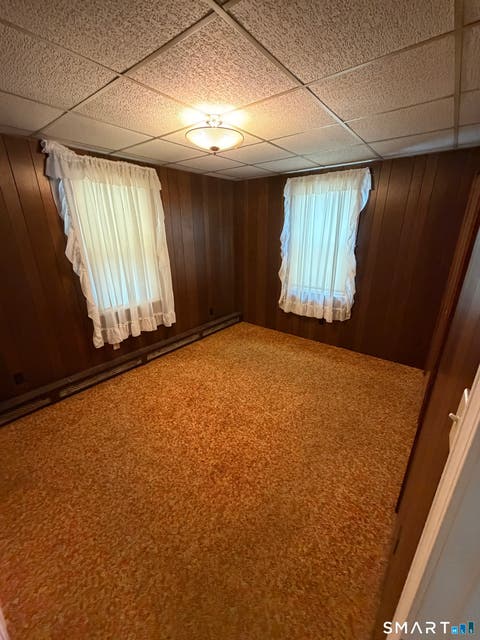 Tiny photo for 214 Lake Plymouth Boulevard, Plymouth, CT 06782 (MLS # 24198656)