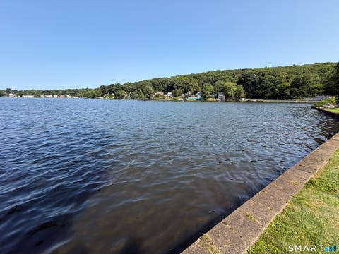 Tiny photo for 214 Lake Plymouth Boulevard, Plymouth, CT 06782 (MLS # 24198656)