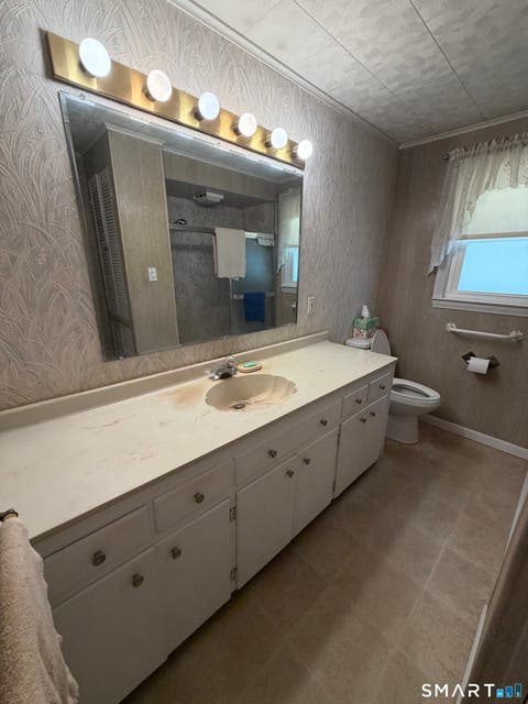 Tiny photo for 214 Lake Plymouth Boulevard, Plymouth, CT 06782 (MLS # 24198656)