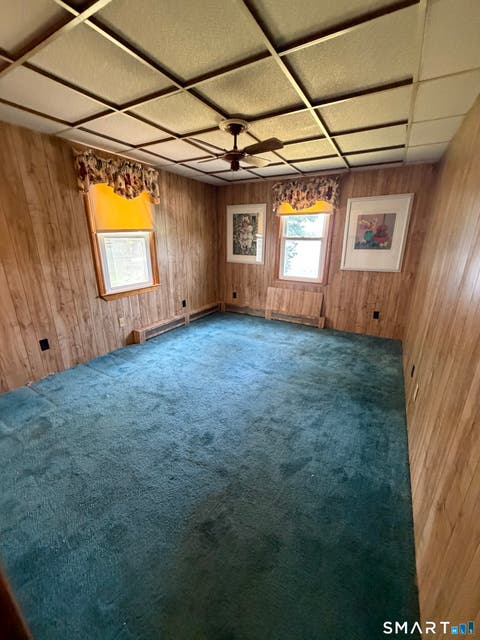 Tiny photo for 214 Lake Plymouth Boulevard, Plymouth, CT 06782 (MLS # 24198656)