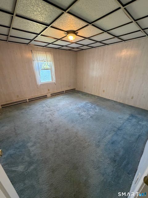 Tiny photo for 214 Lake Plymouth Boulevard, Plymouth, CT 06782 (MLS # 24198656)