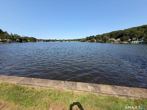 Tiny photo for 214 Lake Plymouth Boulevard, Plymouth, CT 06782 (MLS # 24198656)