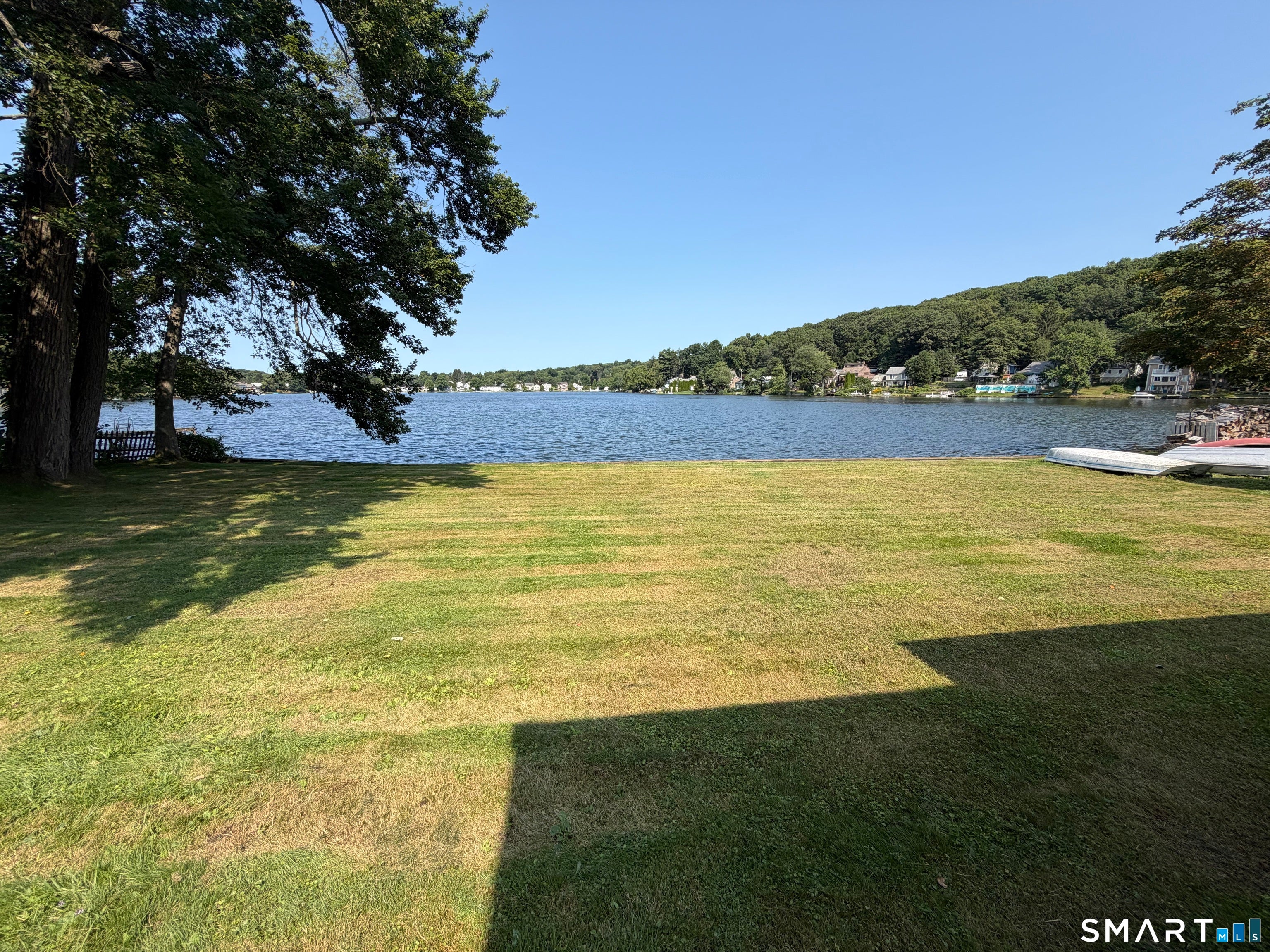 214 Lake Plymouth Boulevard