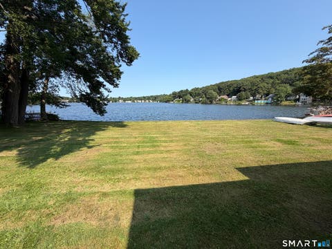 Tiny photo for 214 Lake Plymouth Boulevard, Plymouth, CT 06782 (MLS # 24198656)