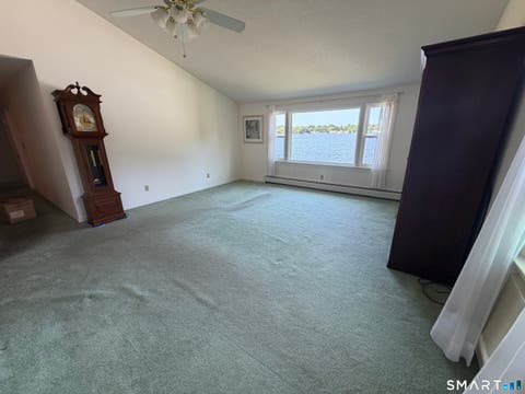Tiny photo for 214 Lake Plymouth Boulevard, Plymouth, CT 06782 (MLS # 24198656)