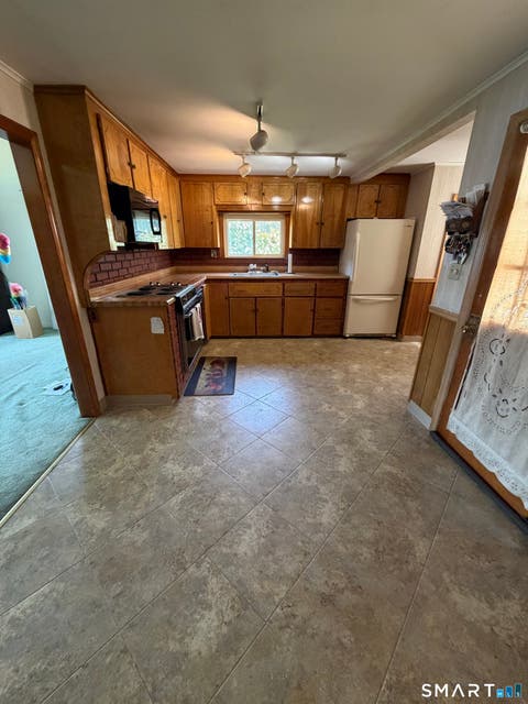 Tiny photo for 214 Lake Plymouth Boulevard, Plymouth, CT 06782 (MLS # 24198656)