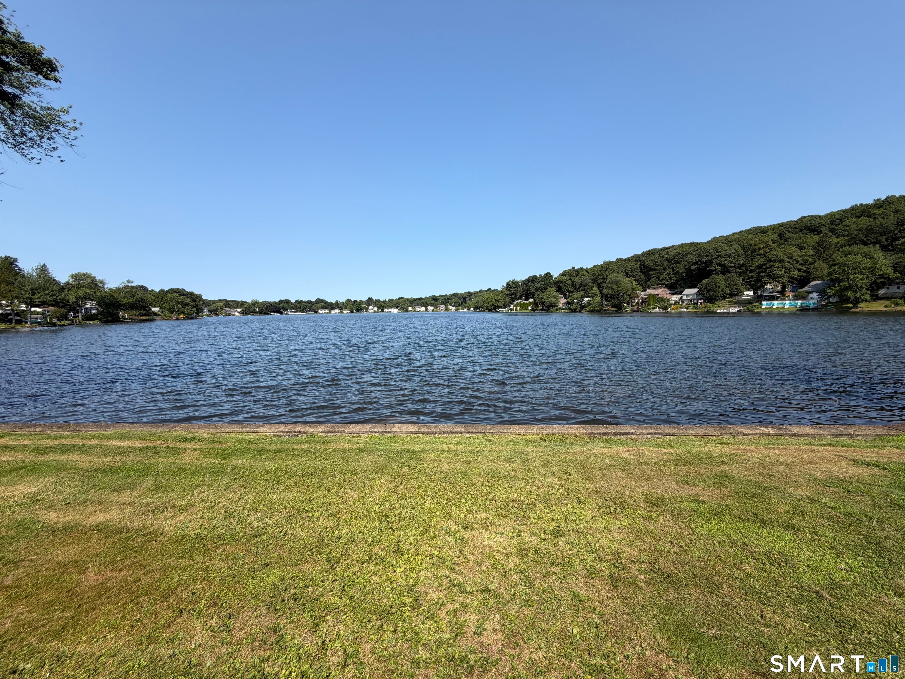 214 Lake Plymouth Boulevard