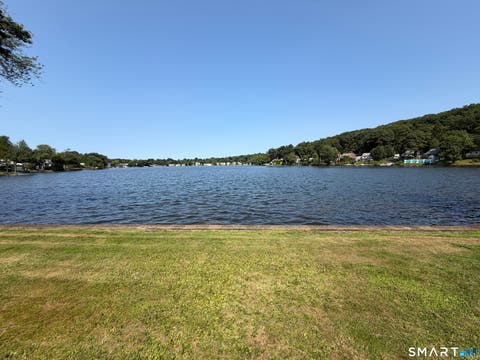 Tiny photo for 214 Lake Plymouth Boulevard, Plymouth, CT 06782 (MLS # 24198656)
