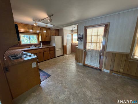 Tiny photo for 214 Lake Plymouth Boulevard, Plymouth, CT 06782 (MLS # 24198656)