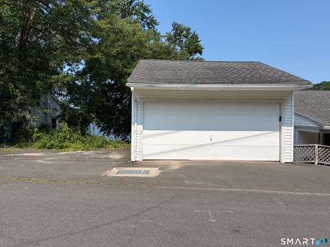 Tiny photo for 214 Lake Plymouth Boulevard, Plymouth, CT 06782 (MLS # 24198656)