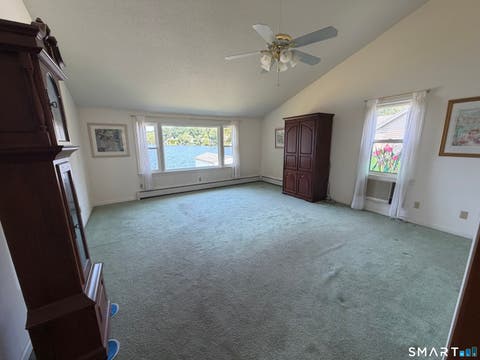 Tiny photo for 214 Lake Plymouth Boulevard, Plymouth, CT 06782 (MLS # 24198656)