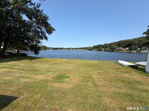 Tiny photo for 214 Lake Plymouth Boulevard, Plymouth, CT 06782 (MLS # 24198656)