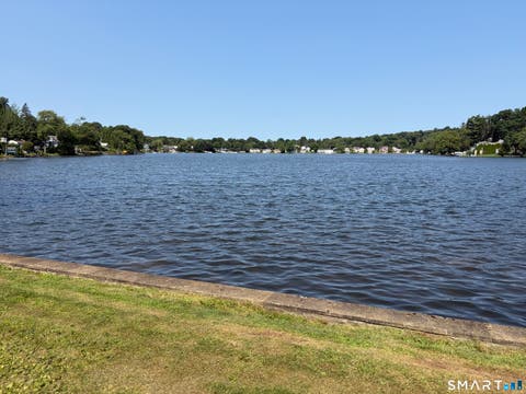 Tiny photo for 214 Lake Plymouth Boulevard, Plymouth, CT 06782 (MLS # 24198656)