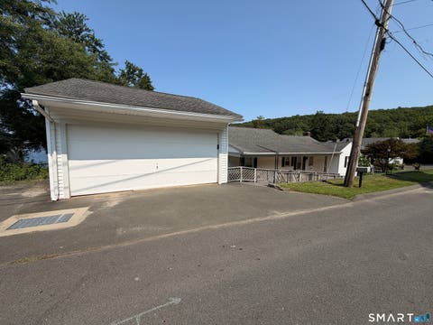 Tiny photo for 214 Lake Plymouth Boulevard, Plymouth, CT 06782 (MLS # 24198656)