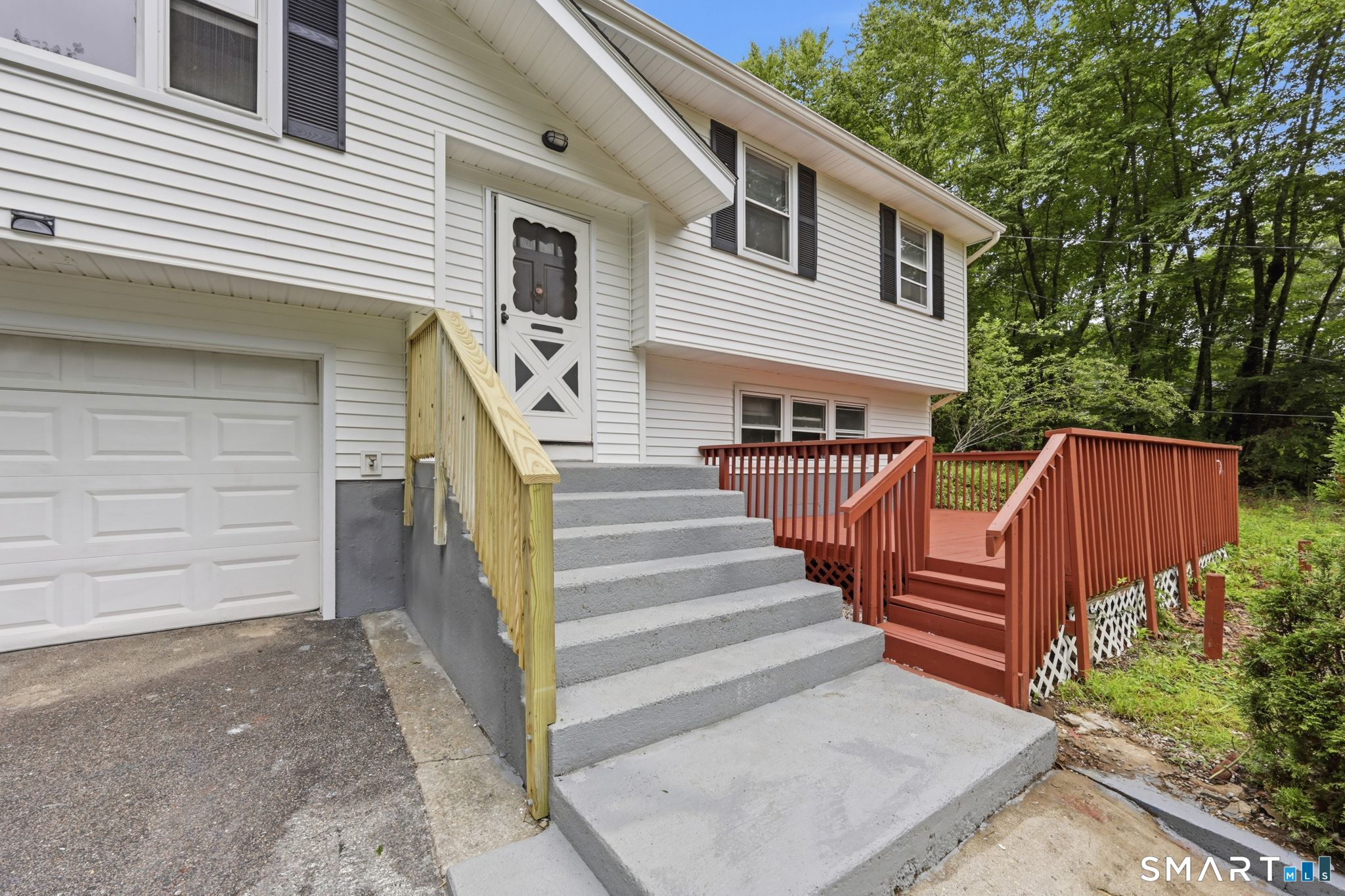 24 Crestview Drive