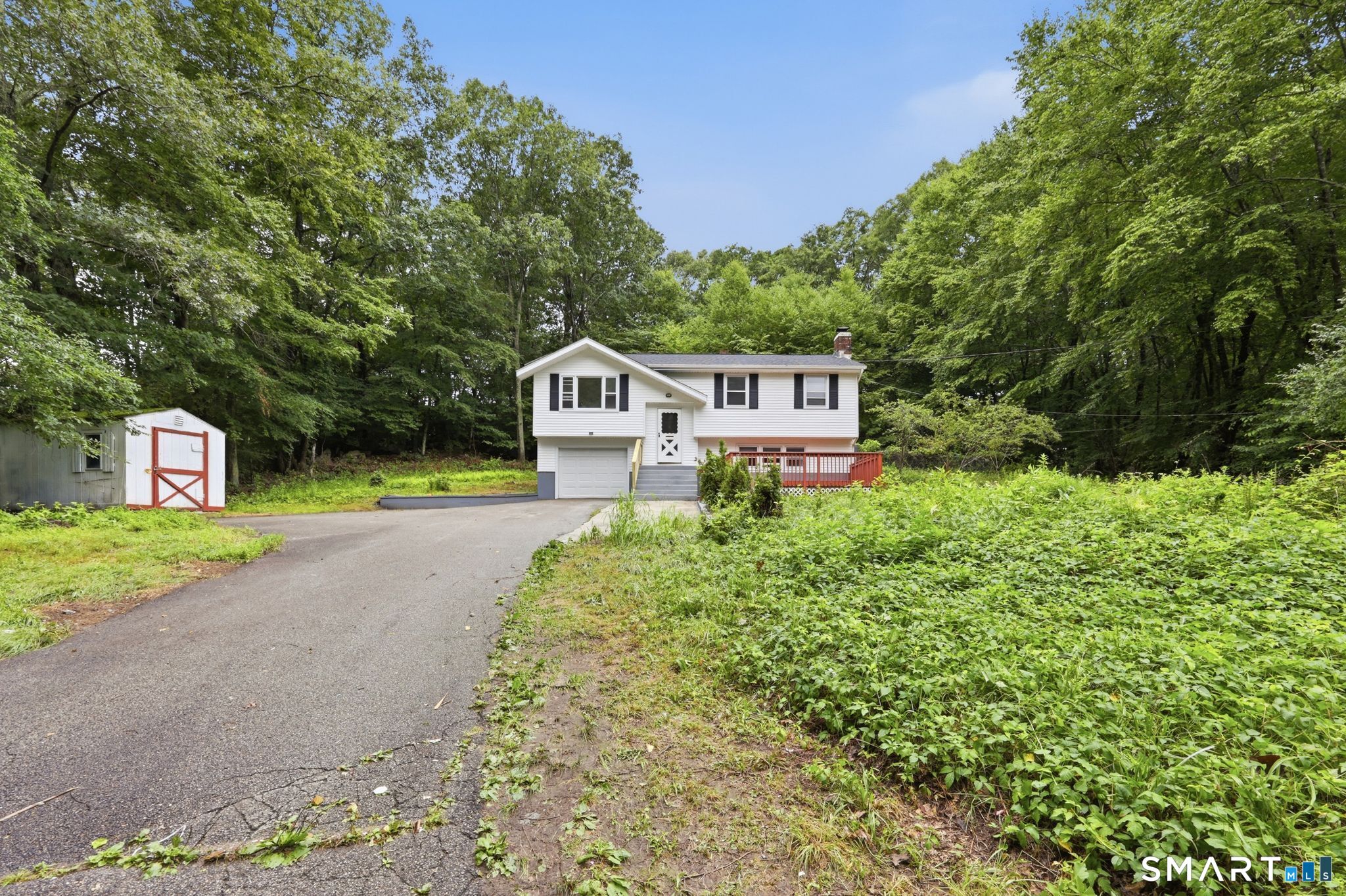 24 Crestview Drive