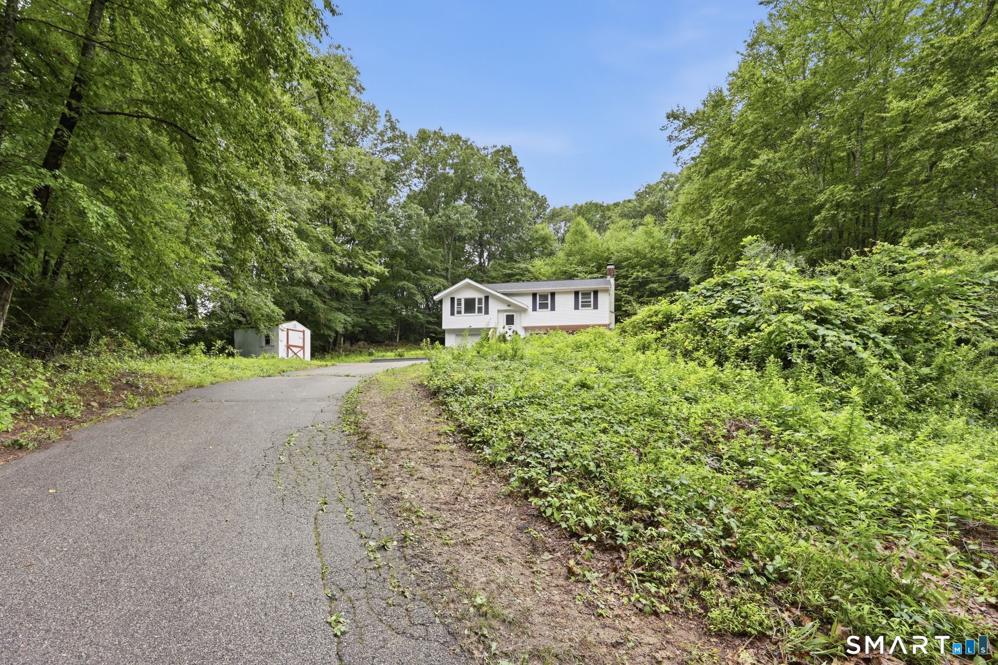 24 Crestview Drive
