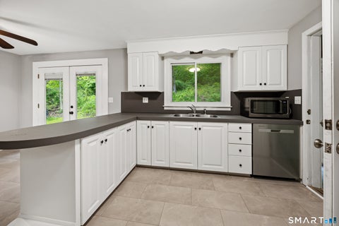 Tiny photo for 89 Swanson Drive, Bristol, CT 06010 (MLS # 24176152)