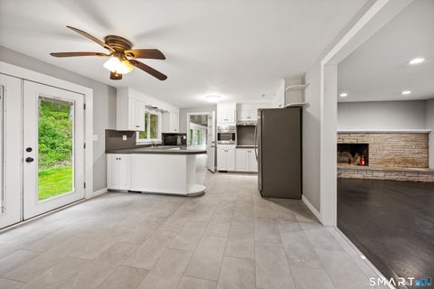 Tiny photo for 89 Swanson Drive, Bristol, CT 06010 (MLS # 24176152)