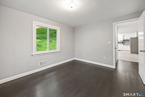 Tiny photo for 89 Swanson Drive, Bristol, CT 06010 (MLS # 24176152)