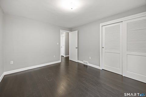 Tiny photo for 89 Swanson Drive, Bristol, CT 06010 (MLS # 24176152)
