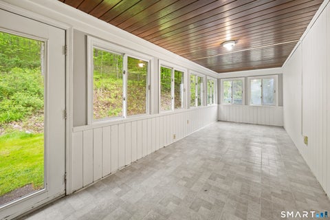 Tiny photo for 89 Swanson Drive, Bristol, CT 06010 (MLS # 24176152)