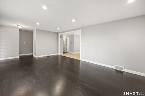 Tiny photo for 89 Swanson Drive, Bristol, CT 06010 (MLS # 24176152)
