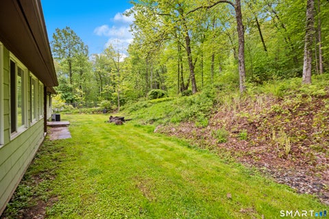 Tiny photo for 89 Swanson Drive, Bristol, CT 06010 (MLS # 24176152)