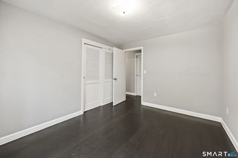 Tiny photo for 89 Swanson Drive, Bristol, CT 06010 (MLS # 24176152)