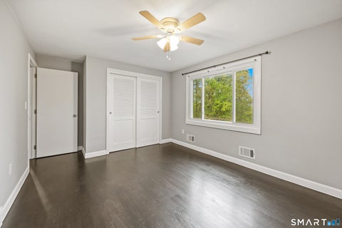 Tiny photo for 89 Swanson Drive, Bristol, CT 06010 (MLS # 24176152)