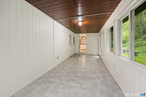 Tiny photo for 89 Swanson Drive, Bristol, CT 06010 (MLS # 24176152)