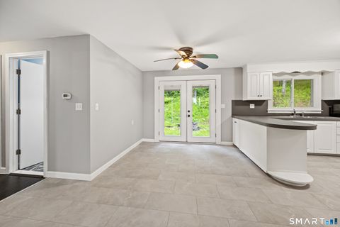 Tiny photo for 89 Swanson Drive, Bristol, CT 06010 (MLS # 24176152)